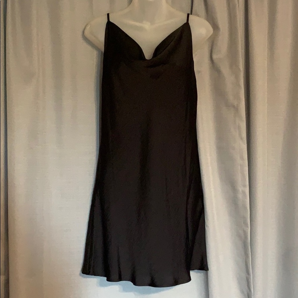 🖤 Little Black Dress 🖤